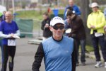 Six+Day+Start+-+044[1].JPG